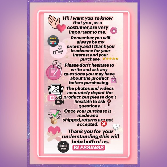 Abercrombie & Fitch Blue Distressed Mini Skirt Women’s Size:8 - Picture 9 of 9